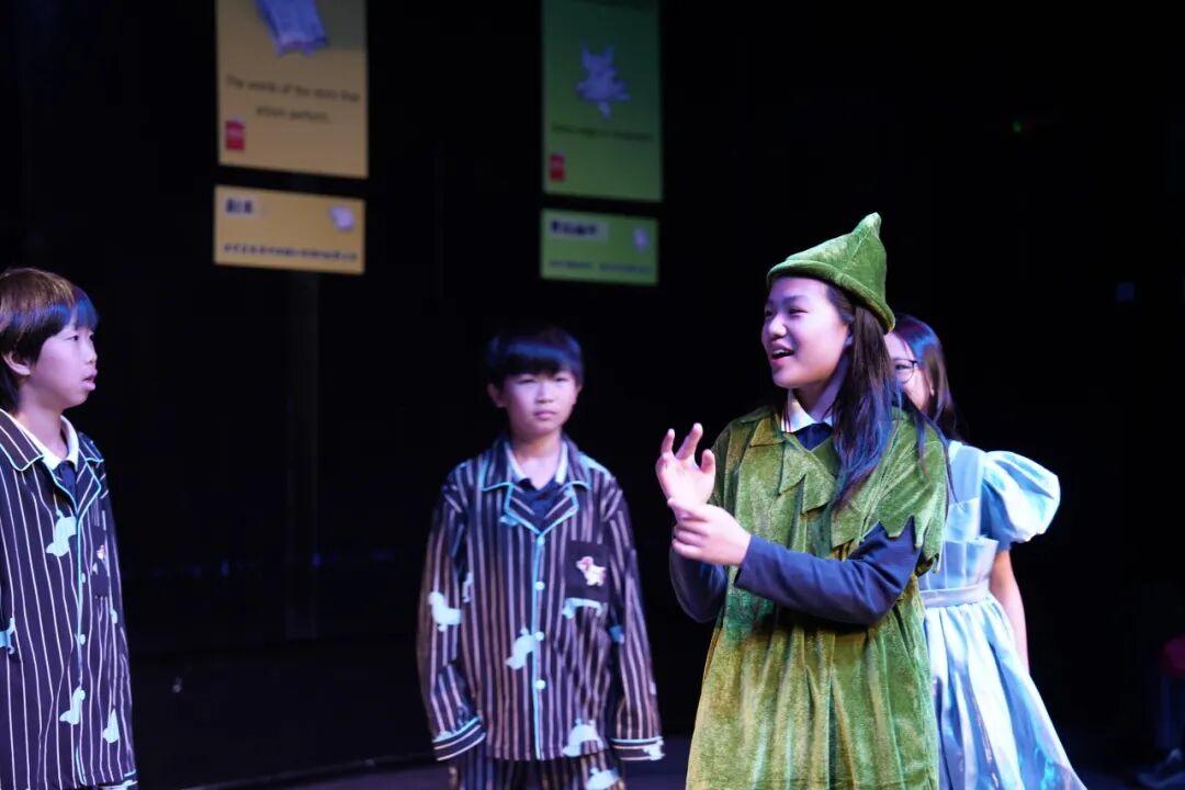 When Creativity Comes to Light丨用创意点亮世界