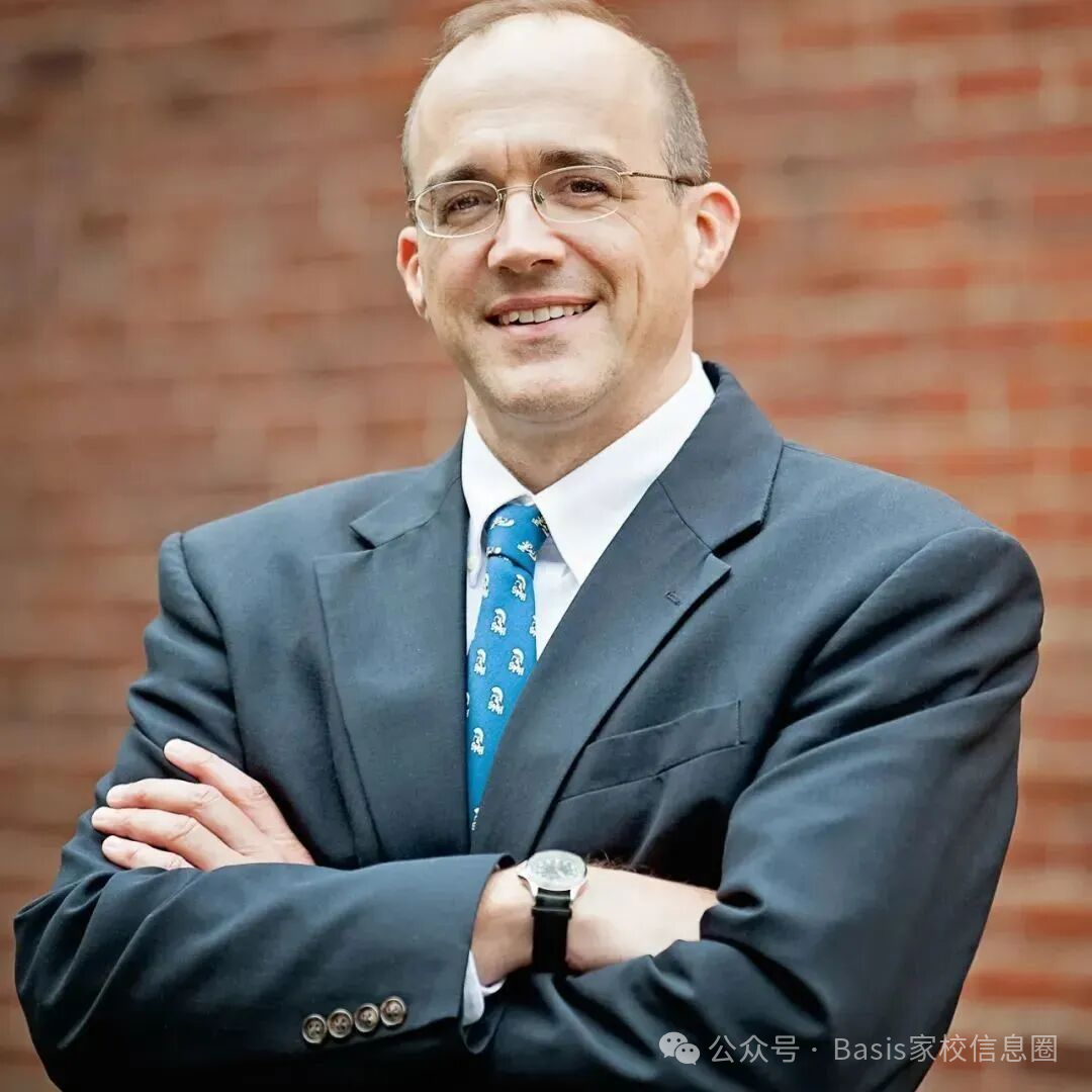 Dr. Mark DiFabio