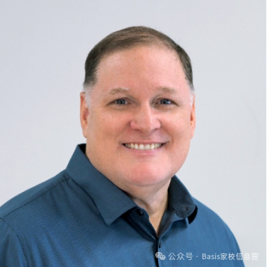 Dr. Todd Nelson